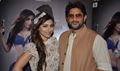 Soha & Arshad Promote 'Mr Joe B. Carvalho' - Joe B. Carvalho Event Photos