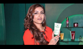No family business on screen for Soha!