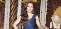 Soha eyes mother's 'beautiful' jewellery