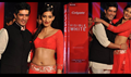 My clothes not for size zero women: Manish Malhotra