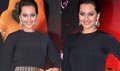 Sonakshi Sinha Promotes R..Rajkumar On Masterchef Sets - R... Rajkumar