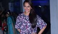 Sonakshi at Bullet Raja Screening - Bullet Raja Event Photos