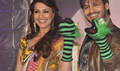 Vivek's emotional connect to 'India's Biggest Dramebaaz'