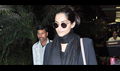 Sonam a natural actress, doesn't use glycerine to cry