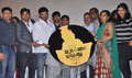 Sonna Puriyathu Movie Audio Launch - Sonna Puriyathu Event Photos