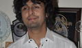 Sonu Nigam humiliated by organiser after UP concert