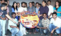 Soodhu Kavvum Movie Audio Launch - Soodhu Kavvum Event Photos