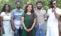 Soothaattam Movie launch - Soothaattam Event Photos