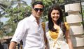 Special 26 Movie Promotion - Special 26 Event Photos