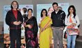 Special screening of NFDC's Gangoobai - Gangoobai Event Photos