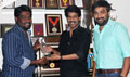 Sundarapandian 100 days Function - Sundara Pandian Event Photos