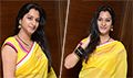 Surekha Vani At Yevadu Movie Press Meet - Yevadu Event Photos