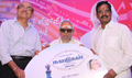 Suvadugal Movie Audio Launch - Suvadugal Event Photos