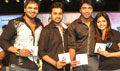 Swamy Ra Ra Movie Audio Launch - Swami Ra Ra Event Photos