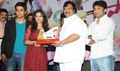 Swamy Ra Ra 50 days - Swami Ra Ra Event Photos