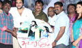 Swasame Movie Audio Launch - Swasame Event Photos