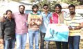 Thulli Vilayadu Movie Audio Released by Vijay - Thulli Vilayadu Event Photos