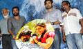 Thee Kulikkum Pachay Maram Movie Audio Launch - Thee Kulikkum Pachay Maram