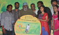 Thanga Meenkal Movie Audio Launch - Thanga Meengal Event Photos