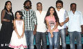 Thanga Meenkal Movie Press Meet - Thanga Meengal Event Photos