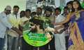 Thamizh Selvanum 50 K.M Kalaiselviyum Movie Audio Launch - Thamizh Selvanum 50 K.M Kalai Selviyum