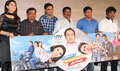 Theeya Vela Seiyanum Kumaru Movie Audio Launch - Theeya Velai Seiyyanum Kumaru Event Photos