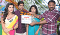 Tamasha Movie Opening - Tamasha Event Photos