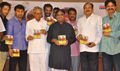 Tanu Nenu Mohammad Rafi Audio Launch - Tanu Nenu Mohammad Rafi Event Photos