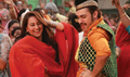 Rishi Kapoor-Neetu Singh's 'Tayyab Ali' Recreated For 'OUATIMD' - Once Upon A Time In Mumbaai Dobara