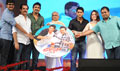 Tadakha Movie Audio Launch - Tadakha Event Photos