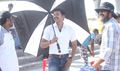 Thalaivaa Movie On Location - Thalaiva