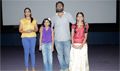 Thanga Meenkal Press Show  - Thanga Meengal Event Photos