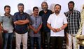 The Voter Movie Pooja - The Voter Event Photos