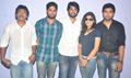 Theatre Lo Success meet - Theatre Lo Event Photos