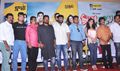 Thillu Mullu Movie Press Meet - Thillu Mullu Event Photos