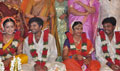 Thiruppugal Movie Shooting Spot - Thiruppugal Event Photos