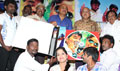 Thirupugal Movie Audio Launch - Thiruppugal Event Photos