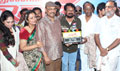 Thuninthu Sel Movie Launch - Thuninthu Sel Event Photos