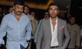 Toofan First Look Launch - Toofan