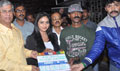 Ulaga Maga Kadhal Movie Launch - Ulaga Maha Kadhal Event Photos