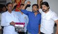 Udyamam Movie Opening - Udyamam Event Photos