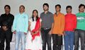 Uyir Mozhi Press Meet - Uyir Mozhi Event Photos
