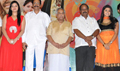 Uyirukku Uyiraaga Movie Press Meet - Uyirukku Uyiraga Event Photos