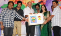 Thirumanam Ennum Nikkah Movie Press Meet - Thirumanam Ennum Nikkah Event Photos