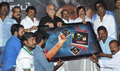 Valiyudan Oru Kadhal Movie Audio Launch - Valiyudan Oru Kadhal Event Photos