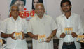Vancham Movie Audio Launch - Vancham Event Photos