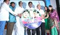 Vangakkarai Movie Audio Launch - Vangakkarai Event Photos