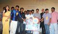 Varutha Padatha Valibar sangam Audio launch - Varutha Padatha Valibar Sangam Event Photos