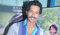 Vellachi Movie Team Interview - Vellachi Event Photos