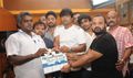 Vellai Poigal pooja - Vellai Poigal Event Photos